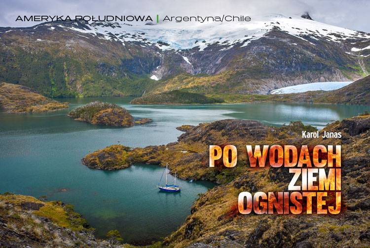 Losowy darmowy artykuł